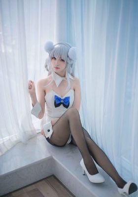 好湿好紧太爽了小说女女视频