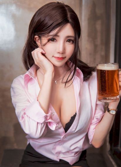 工作女郎完整版