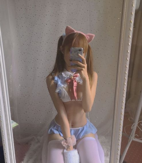 俄罗斯妈妈5