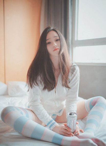 疯狂厨房2