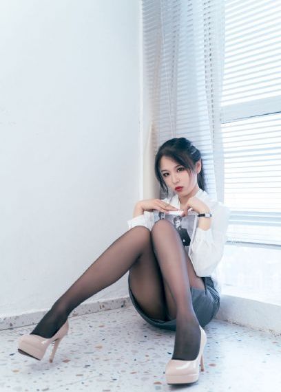 姐姐的朋友8