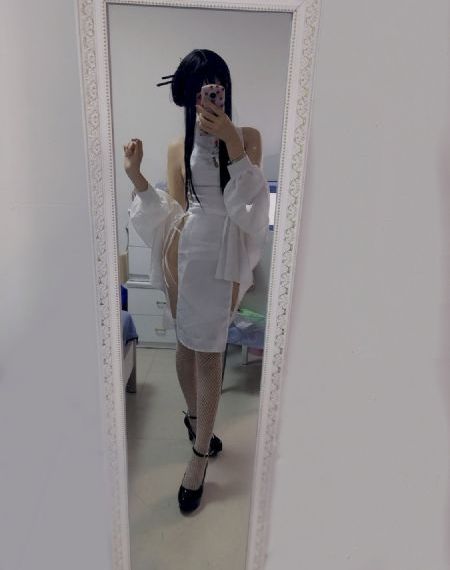 女邻居电影