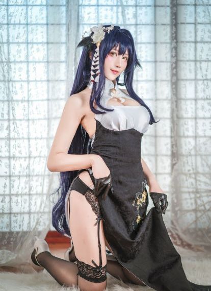年轻的小痍子3