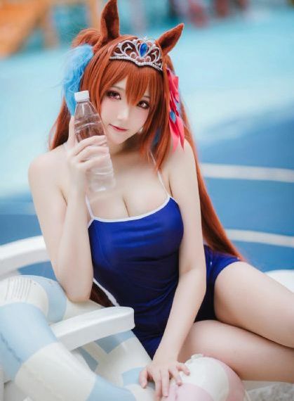 美丽姑娘视频观看免费完整版动漫