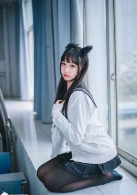 女教师裕美ova在线观看