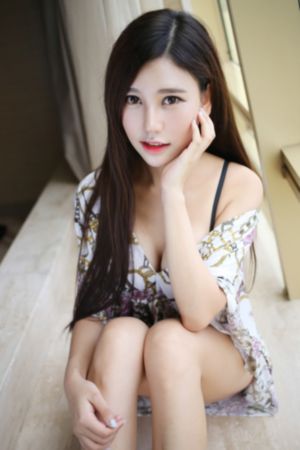 醉后爱上你