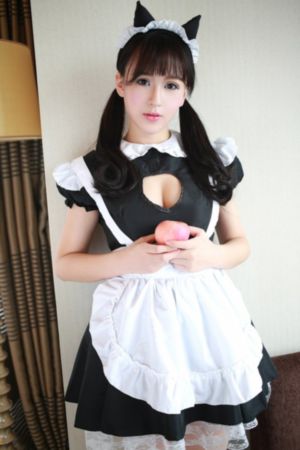 妄想学生会剧场版