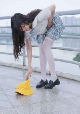 甜蜜宝贝