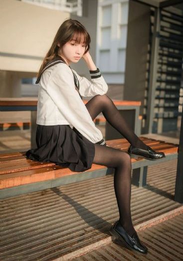 绿色椅子在线播放