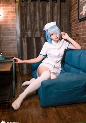 排球少年