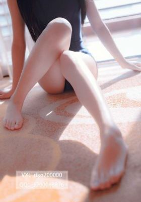 成全电影高清在线