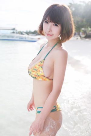 老九门番外之恒河杀树