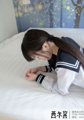 韩国电影爱人在线观看