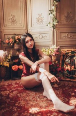 我的极品女神