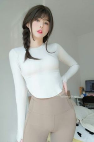 做我的奴隶吧