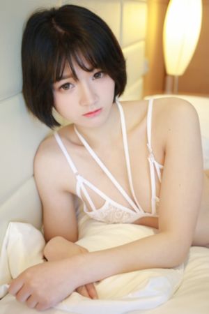 老司机在线