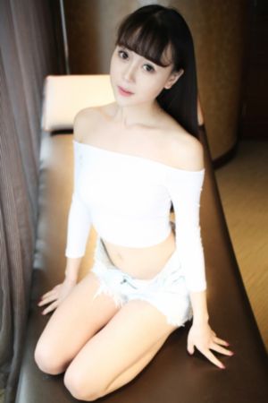 最美的是你电视剧免费观看全集