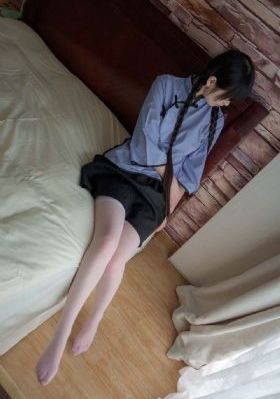 星辰影院大全在线观看电视剧
