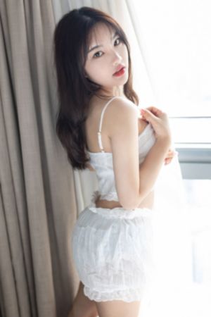 妈妈的朋友未删减版