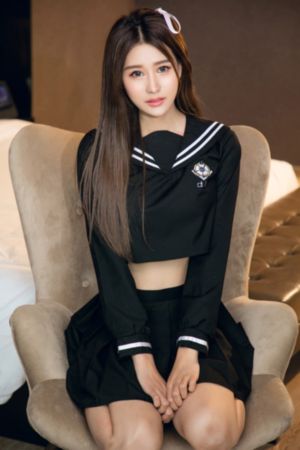 爱的激荡