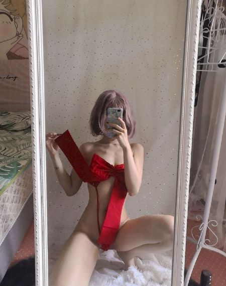 我在路上最爱你
