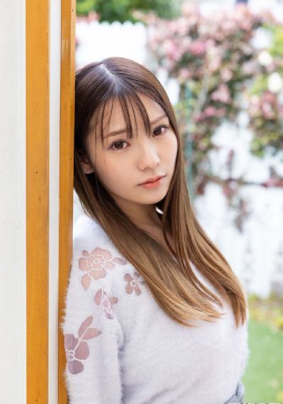 最新电影电视剧