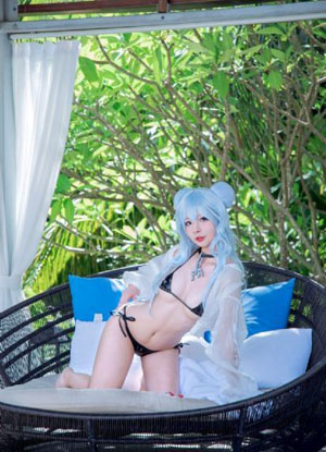 屯门色魔在线观看