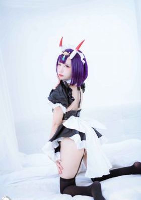 丰满饥渴难耐老女hd