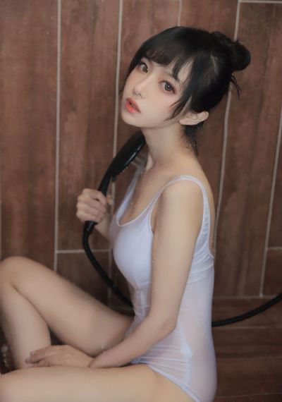 你的秘密动漫在线观看免费