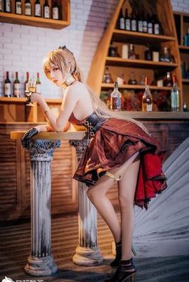 烽影燃梅香
