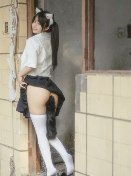 西门无恨
