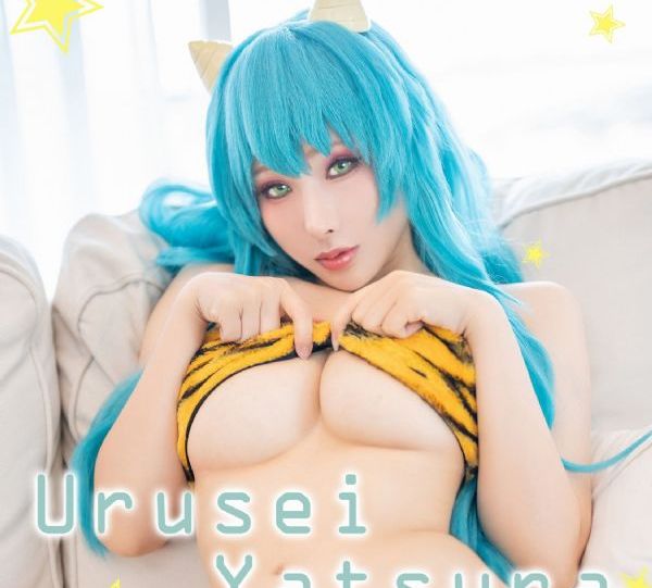 电影芳香