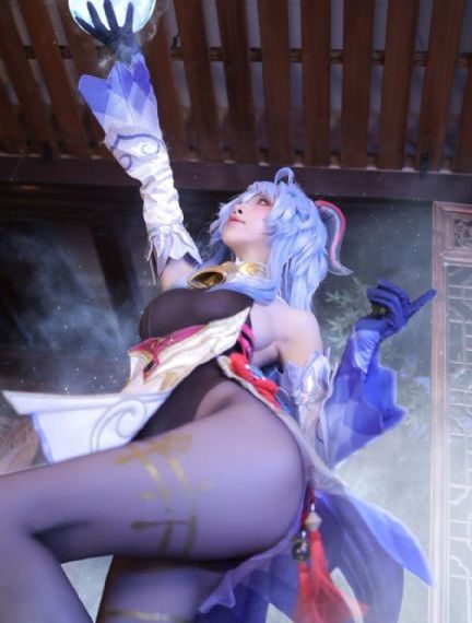 完美世界正版动漫