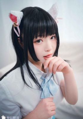 《精武门》电视剧