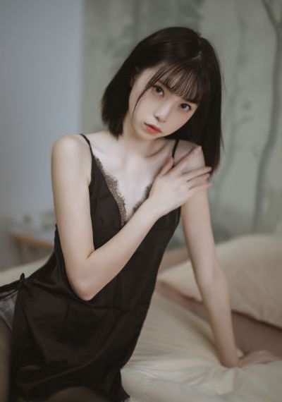 鬼吹灯之天星术国语版