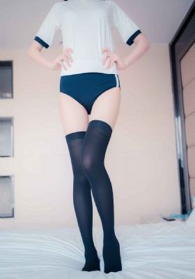 秘密爱韩国