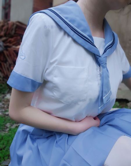 一面膜一面燥免费