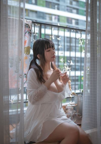 骗骗喜欢你电影完整版
