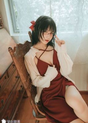 拥抱太阳的月亮 电视剧