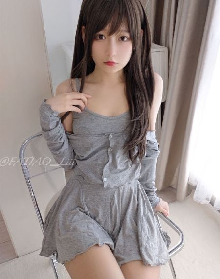 《完美奇遇》