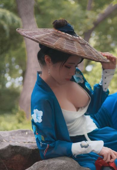月光宝盒高清免费观看完整版电影