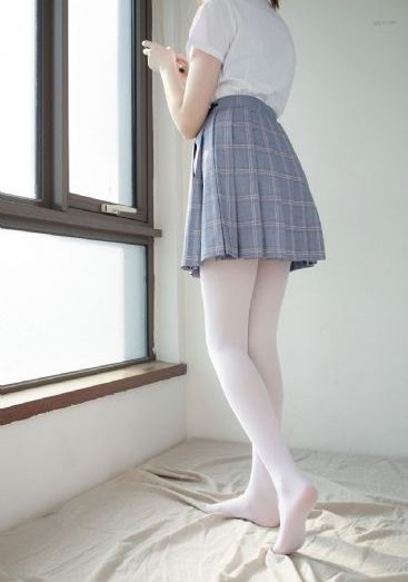 女人性做爰100部免费