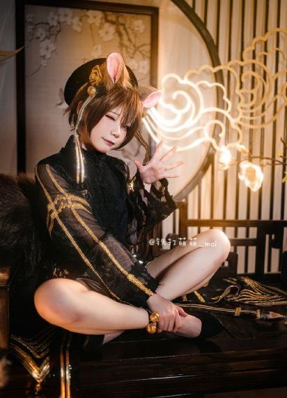 工作女郎完整版