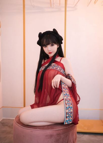姑娘第8集在线观看免费