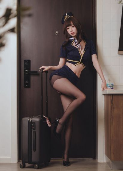 仙君有劫 电视剧