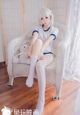 玩偶姐姐电影