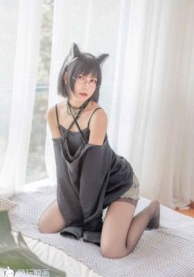 九八影院