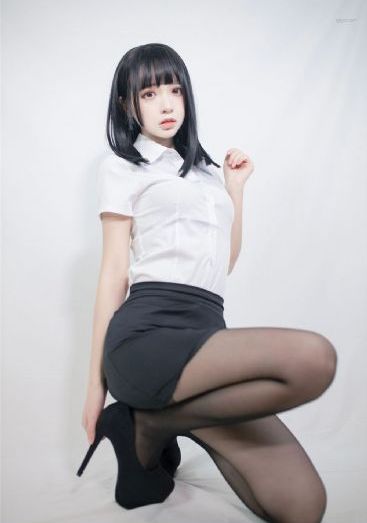 英雄志电视剧全集免费观看