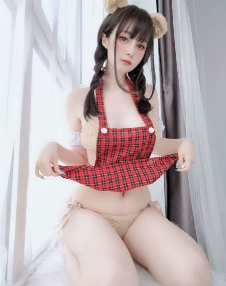 黑色月光电视剧免费观看