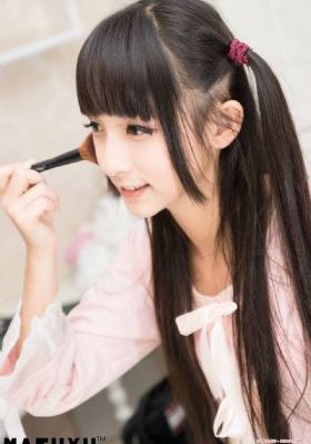 外乡人电视剧在线观看免费全集